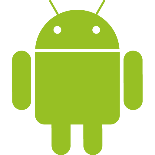 Android App Development (Java)